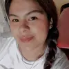Karina Madrid - @karina.madrid2 - TikTok