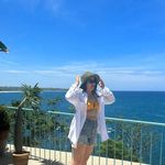 Karina Madrid De Los Reyes - @karinamadrid - Instagram