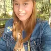 Karina Madrid - @karina.madrid21 - TikTok