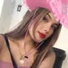 Karinaa - @_karinamadrid - TikTok