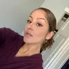 karinaaa - @karinamadrid12 - TikTok