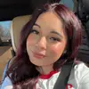 karinacisneros817 - @karinamadrid319 - TikTok