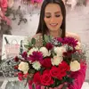 Karinamadrid031 - @karinamadrid031 - TikTok