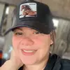 Karinamadrid@yaho.es - @karinamadridyaho.e - TikTok