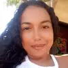 KHARINA 🥵 - @karinamadrid561 - TikTok