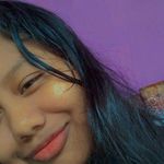 ♡sayuris♡ - @karina.madrid__ - Instagram