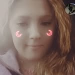 Country_ Girl_for_ life - @karinamalone17 - Instagram