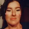 crazy girl - @karinamalone63 - TikTok