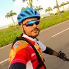 Edson Malone Karina - @edsonmalonekarina - TikTok
