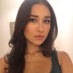 Karina | Карина - @karina_malone - Instagram