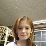 karina_malone167 - @karina_malone7890 - Instagram