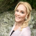 Karina Malone - @karina.malone82 - Instagram