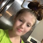 Karina Malone - @karinamalone14 - Instagram
