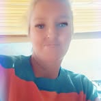 Karina Malone - Facebook