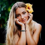 Karina Malone - @karinakj21 - Instagram