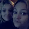 Karina malone - @karina_malone90 - TikTok