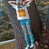 karina malone - @user6bz6hqhnxw - TikTok