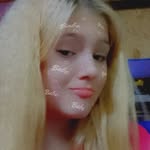 karina malone - @slaterkarina44 - Instagram