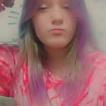 Karina Malone - @karina.loves.justin.12 - Instagram