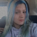 Karina Malone - @slut._.for._.nobody.9 - Instagram