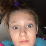 Karina Malone - @karinamalone8 - Instagram
