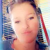 Karina Malone - @karina.malone7 - TikTok