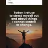 Karina Malone - @karina.malone2 - TikTok
