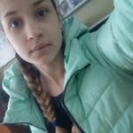 @karina_maloneva - Instagram