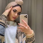 Karina maloney - @karina_maloney36 - Instagram