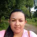 Karina Molina - Facebook