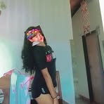K'arina M'olina - Facebook