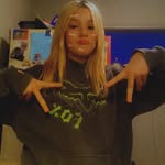 KarinaKay Malone - @karina_malone11 - Instagram
