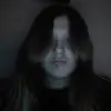 karinamalone09 - @karinamalone09 - TikTok