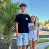 karinamalone439 - @karinamalone439 - TikTok