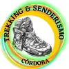 trekking y senderismo córdoba - @karina.malone - TikTok