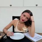 bean♒︎ - @karina.mann - Instagram