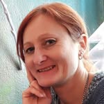 Karin Amann - @karinamann3121 - Instagram