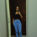 Karina Amaral Manna 🧕 - @karina_manna - Instagram