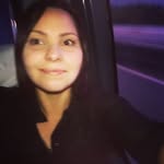Karina Cavalcanti - @karina_mannini - Instagram
