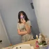 Karina Mann - @karina.mann06 - TikTok