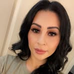Karina Mann - Facebook