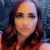 Karina Mann - @karinamannhair - TikTok