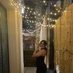 Karina Mann - Facebook