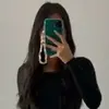 Karina Mann - @karina.mann - TikTok