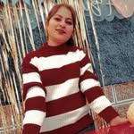 karina-mann-keer - @karinamannkeer_ - Instagram