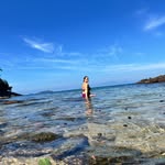 Karina Mannes - @karina.mannes - Instagram