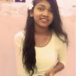 Karina. Mannewar😘😘 - @karina_mannewar - Instagram