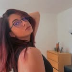 @karina_manning13 - Instagram