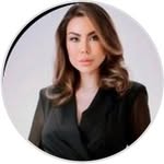 Karina Mannmeir - @karina_mannmeir - Instagram