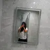 Karina x - @xkarina_mannx - TikTok